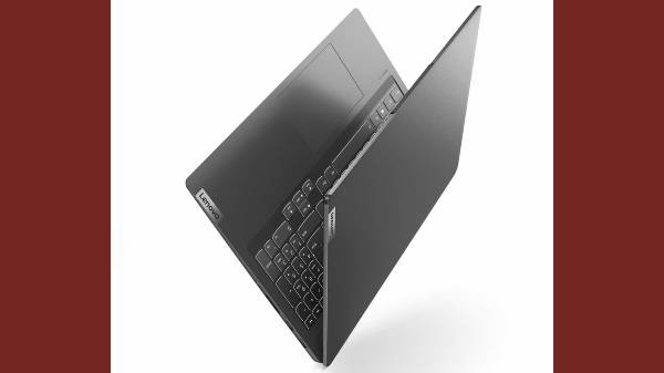 ಡಿಸ್ಪ್ಲೇ ಡಿಸ್ಪ್ಲೇ