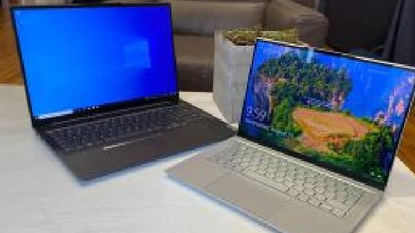 ಲೆನೊವೊ ಯೋಗ ಸ್ಲಿಮ್ 7 ಕಾರ್ಬನ್ ಲ್ಯಾಪ್‌ಟಾಪ್‌ ಫೀಚರ್ಸ್‌