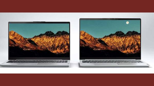 ಐಡಿಯಾಪ್ಯಾಡ್ ಐಡಿಯಾಪ್ಯಾಡ್