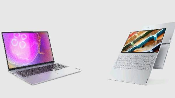 ನೂತನವಾಗಿ 