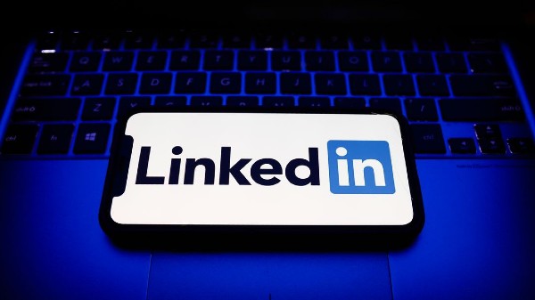 ಇತರೆ ಫೀಚರ್ಸ್ ಇತರೆ ಫೀಚರ್ಸ್