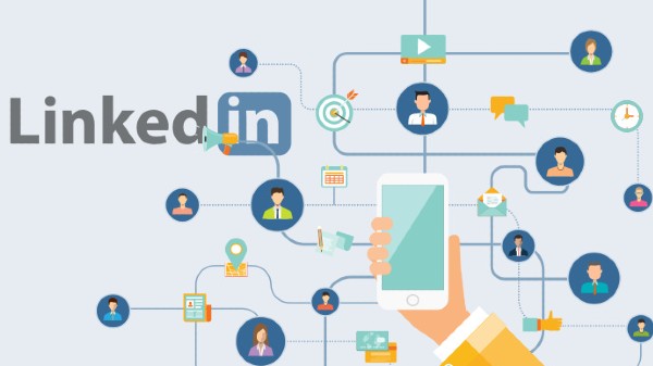 ಫೀಚರ್ ಫೀಚರ್