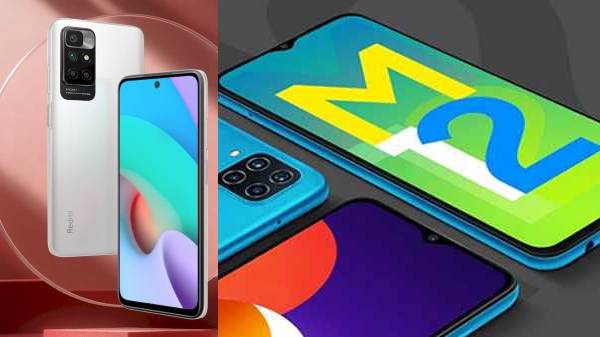 ಪ್ರೊಸೆಸರ್‌ ಸಾಮರ್ಥ್ಯ ಎಷ್ಟು