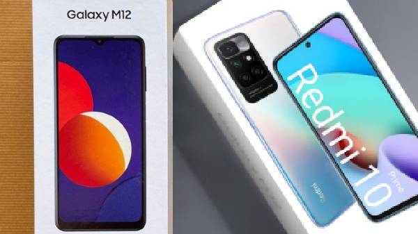 ಸ್ಮಾರ್ಟ್‌ಫೋನ್‌ 