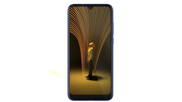 ಡಿಸ್‌ಪ್ಲೇ ವಿನ್ಯಾಸ