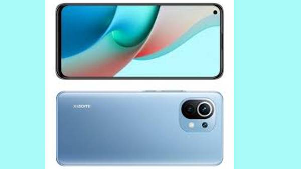 ಪ್ರೊಸೆಸರ್‌ ಬಲ ಯಾವುದು?