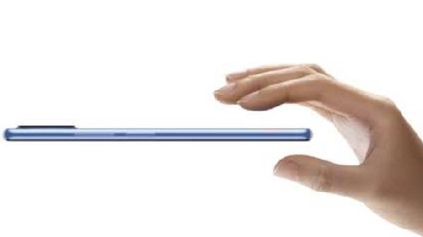 ಕ್ಯಾಮೆರಾ ವಿಶೇಷ ಏನಿರಲಿದೆ