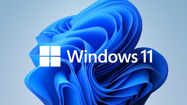 ಮೈಕ್ರೋಸಾಫ್ಟ್‌ ವಿಂಡೋಸ್‌ 11 