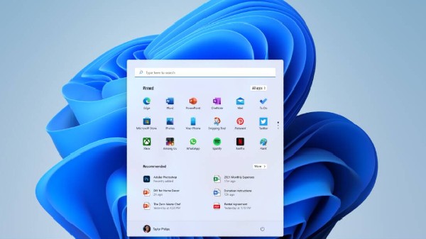 ವಿಂಡೋಸ್ 11 ಅನ್ನು ಡೌನ್‌ಲೋಡ್ ಮತ್ತು ಇನ್‌ಸ್ಟಾಲ್ ಮಾಡುವುದು ಹೇಗೆ?