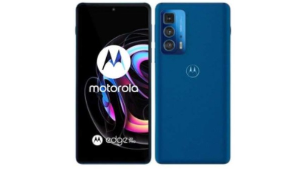 ಡಿಸ್‌ಪ್ಲೇ