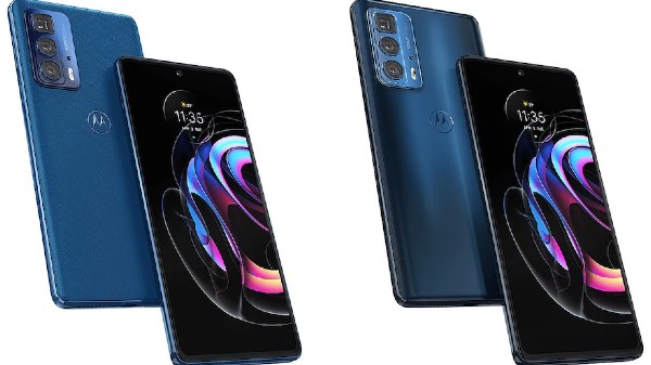 ಪ್ರೊಸೆಸರ್‌