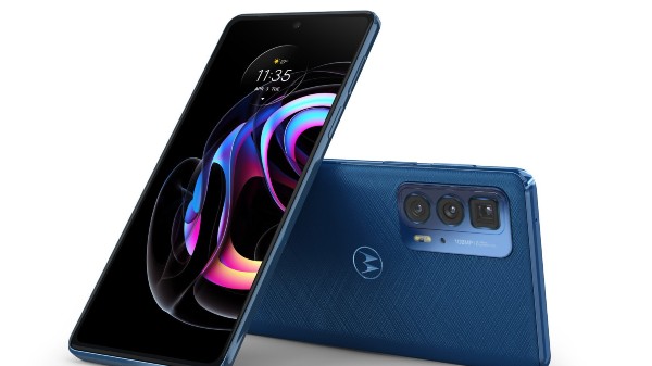 ಕ್ಯಾಮೆರಾ ವಿಶೇಷ