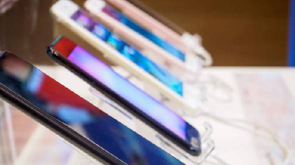 ಬಜೆಟ್ ಬಜೆಟ್