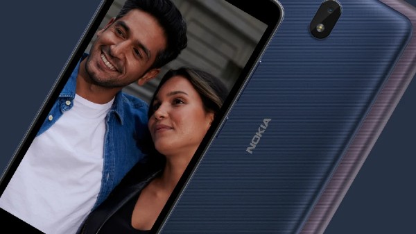 ಪ್ರೊಸೆಸರ್‌ ಯಾವುದು?