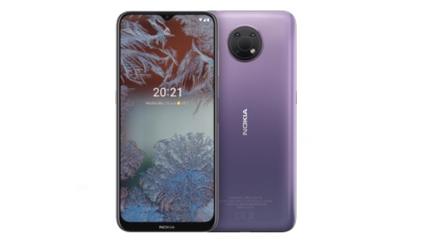 ಬ್ಯಾಟರಿ ಮತ್ತು ಇತರೆ