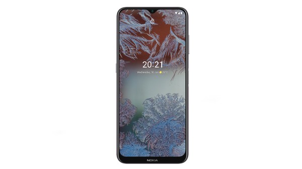 ಡಿಸ್‌ಪ್ಲೇ ಹೇಗಿದೆ?