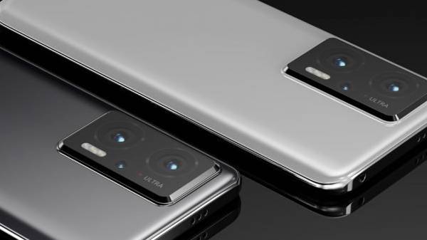 ಶಿಯೋಮಿ ರೆಡ್ಮಿ ನೋಟ್ 11 ಶಿಯೋಮಿ ರೆಡ್ಮಿ ನೋಟ್ 11