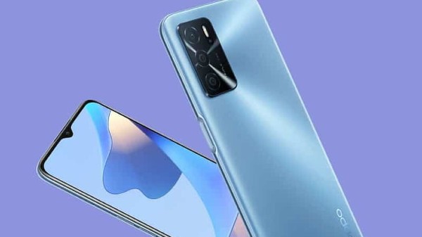 ಬೆಲೆ ಮತ್ತು ಲಭ್ಯತೆ