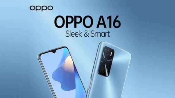 ಬ್ಯಾಟರಿ ಮತ್ತು ಇತರೆ ಸೌಲಭ್ಯಗಳು