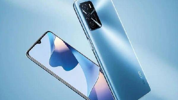 ಪ್ರೊಸೆಸರ್‌ ಬಲ ಯಾವುದು