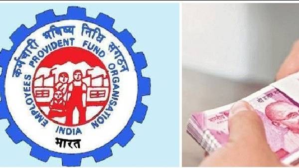 PF ಪಾಸ್‌ಬುಕ್ ವೀಕ್ಷಿಸಲು ಮತ್ತು ಡೌನ್‌ಲೋಡ್ ಮಾಡಲು ಈ ಕ್ರಮ ಫಾಲೋ ಮಾಡಿ: