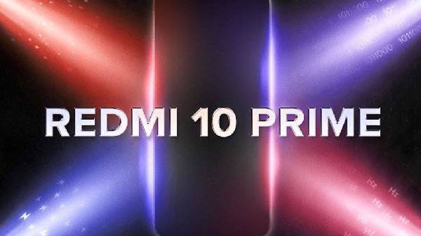 ಶಿಯೋಮಿ ರೆಡ್ಮಿ 10 ಪ್ರೈಮ್ ಶಿಯೋಮಿ ರೆಡ್ಮಿ 10 ಪ್ರೈಮ್