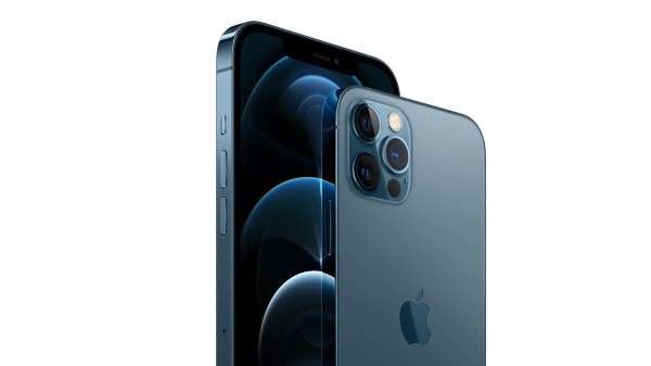 ಕ್ಯಾಮೆರಾ ವಿಶೇಷತೆ