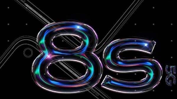 ರಿಯಲ್‌ಮಿ 8s 5G