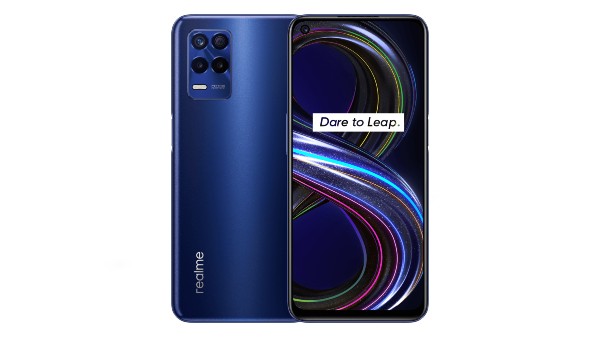 ಬ್ಯಾಟರಿ ಮತ್ತು ಇತರೆ