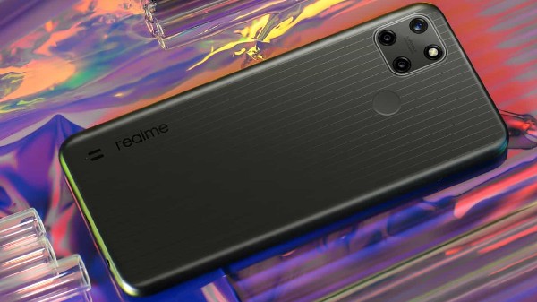 ಕ್ಯಾಮೆರಾ ವಿಶೇಷ ಕ್ಯಾಮೆರಾ ವಿಶೇಷ