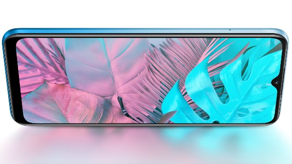 ಡಿಸ್ಪ್ಲೇ ವಿನ್ಯಾಸ ಡಿಸ್ಪ್ಲೇ ವಿನ್ಯಾಸ