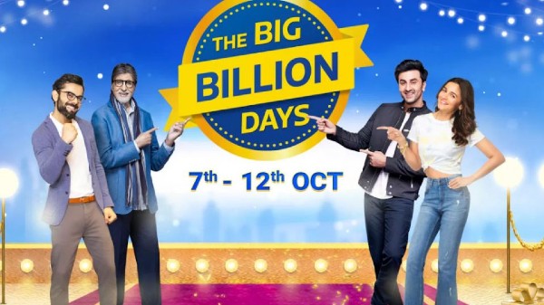 ಫ್ಲಿಪ್‌ಕಾರ್ಟ್ 