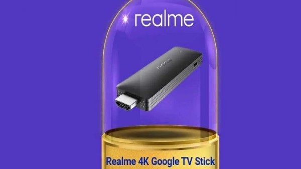 ಫ್ಲಿಪ್‌ಕಾರ್ಟ್‌ 