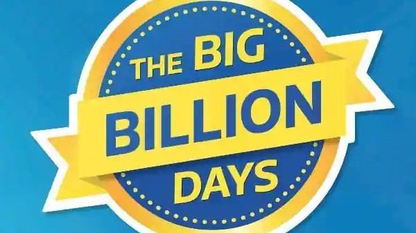 ಫ್ಲಿಪ್‌ಕಾರ್ಟ್‌ 