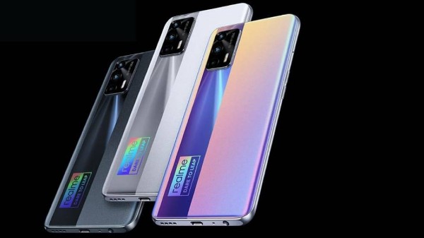 ಪ್ರೊಸೆಸರ್‌ ಹೇಗಿದೆ?