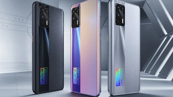 ಕ್ಯಾಮೆರಾ ವಿಶೇಷ