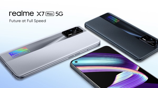 ಬ್ಯಾಟರಿ ಮತ್ತು ಇತರೆ