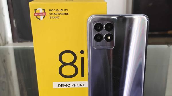 ಸ್ಟೋರೇಜ್ 