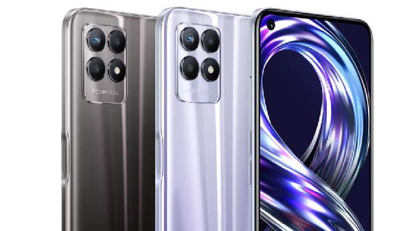 ಡಿಸ್‌ಪ್ಲೇ ರಚನೆ ಮತ್ತು ವಿನ್ಯಾಸ