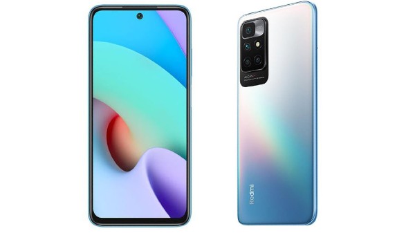 ಬೆಲೆ ಮತ್ತು ಲಭ್ಯತೆ