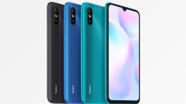 ಬೆಲೆ ಮತ್ತು ಲಭ್ಯತೆ