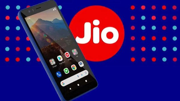 ಜಿಯೋ 155ರೂ. ಪ್ಲಾನ್ ಜಿಯೋ 155ರೂ. ಪ್ಲಾನ್