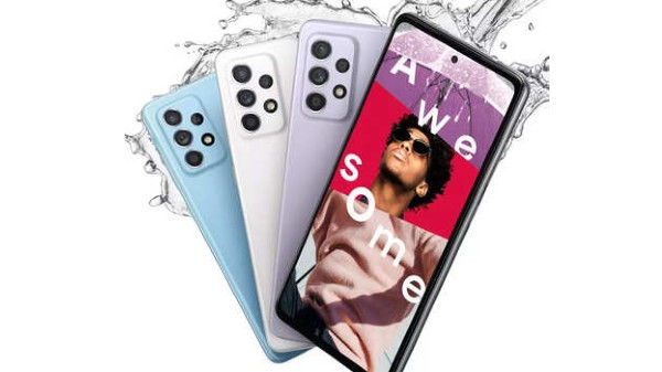 ಕ್ಯಾಮೆರಾ ಸೆಟಪ್‌ ಹೇಗಿದೆ?