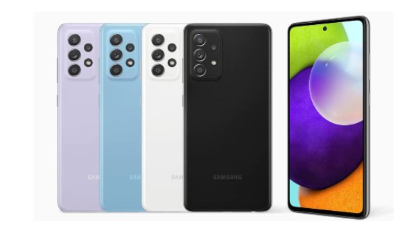 ಸ್ಯಾಮ್‌ಸಂಗ್‌ 