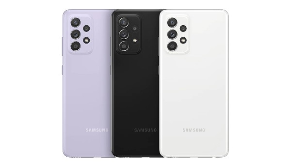 ಕ್ವಾಡ್‌ ಕ್ಯಾಮೆರಾ ಸೆಟಪ್‌