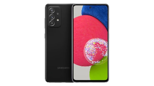 ಪ್ರೊಸೆಸರ್‌ ಸಾಮರ್ಥ್ಯ