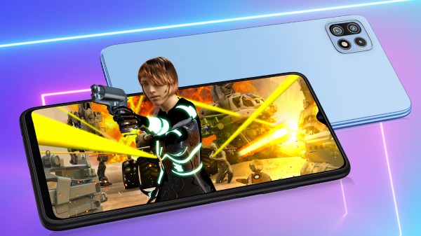 ಬ್ಯಾಟರಿ ಮತ್ತು ಇತರೆ ಬ್ಯಾಟರಿ ಮತ್ತು ಇತರೆ