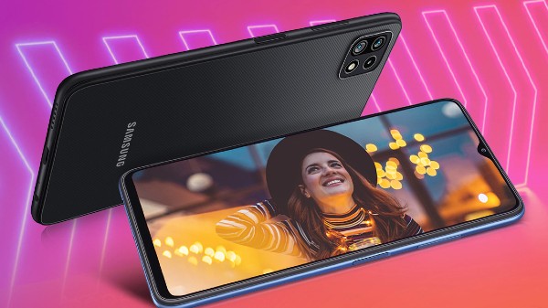 ಕ್ಯಾಮೆರಾ ಹೇಗಿದೆ? ಕ್ಯಾಮೆರಾ ಹೇಗಿದೆ?