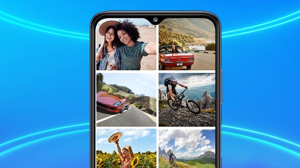 ಡಿಸ್ಪ್ಲೇ ರಚನೆ ಮತ್ತು ವಿನ್ಯಾಸ ಡಿಸ್ಪ್ಲೇ ರಚನೆ ಮತ್ತು ವಿನ್ಯಾಸ
