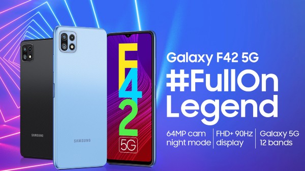 ಸ್ಯಾಮ್ಸಂಗ್ ಸ್ಯಾಮ್ಸಂಗ್